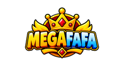 situs slot gacor joker123